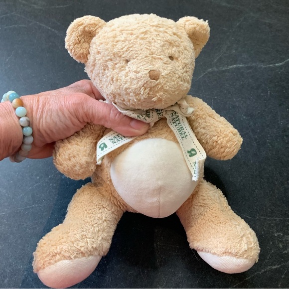 TOYS R US | Natural - Picture 2 of 8